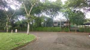 Jual Kavling di Foresta Giardina BSD lokasi bagus lokasi di Tangerang Selatan Kota, tersedia melalui melalui situs Olx
