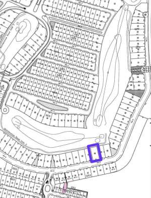 JUAL KAVLING DI RAYA BUKIT GOLF MEDITERAN SURABAYA BARAT Tjin2Area lokasi di Surabaya Kota, tersedia melalui melalui situs Olx