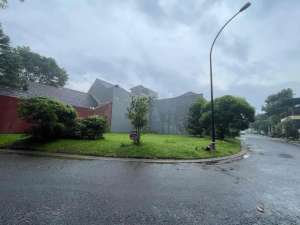 Jual Kavling Hook Murah di Kota Wisata Cibubur lokasi di Bekasi Kota, tersedia melalui melalui situs Olx