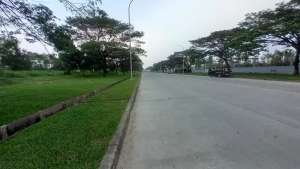 Jual kavling industri delta silicon lippo cikarang lokasi di Bekasi Kab., tersedia melalui melalui situs Olx