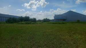 Jual kavling Industri delta silicon lippo cikarang lokasi di Bekasi Kab., tersedia melalui melalui situs Olx