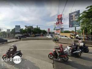 Jual Kavling Jalan Legok - Karawaci Kota Tangerang Dekat Islamic VillageGerbang Jalan Tol lokasi di Tangerang Kab., tersedia melalui melalui situs Olx