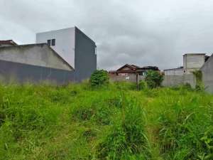 Jual Kavling Komp. Cijerah dkt Borma, Syp Sudirman Bandung lokasi di Bandung Kota, tersedia melalui melalui situs Olx