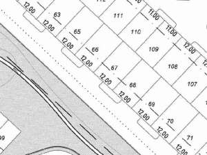 Jual Kavling Royal Residence Main Road Richmond lokasi di Surabaya Kota, tersedia melalui melalui situs Olx