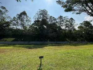 jual kavling siap bangun cash only di bsd lokasi di Tangerang Selatan Kota, tersedia melalui melalui situs Olx