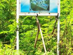 Jual Kavling Tanah 15.000 m di JL Lingkar Luar KarawangStrategis untuk Sekolah, GudangParkiran ,Mini Cluster lokasi di Karawang Kab., tersedia melalui melalui situs Olx