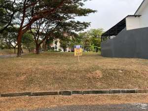 Jual Kavling Tanah My Home, Lippo Cikarang, Cikarang Selatan, Bekasi lokasi di Bekasi Kab., tersedia melalui melalui situs Olx