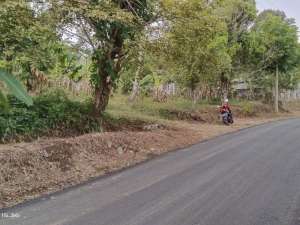JUAL KEBUN DURIAN, MANGGIS, CENGKEH DLL DI KIARAPEDES PURWAKARTA lokasi di Purwakarta Kab., tersedia melalui melalui situs Olx