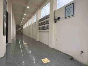 Jual kos butuh uang lokasi di Malang Kota, tersedia melalui melalui situs Olx