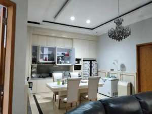 Jual Kos2an Aktif di Cipunegara Surabaya lokasi di Surabaya Kota, tersedia melalui melalui situs Olx