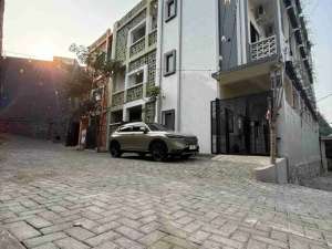 Jual kost full penghuni lokasi di Malang Kota, tersedia melalui melalui situs Olx