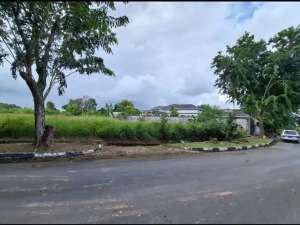 Jual Lahan Kavling Siap Bangun Lokasi Premium Crown Hill Batam Center lokasi di Batam Kota, tersedia melalui melalui situs Olx