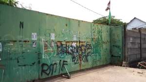 Jual lahan murah di Cilincing Jakarta utara lokasi di Jakarta Utara, tersedia melalui melalui situs Olx