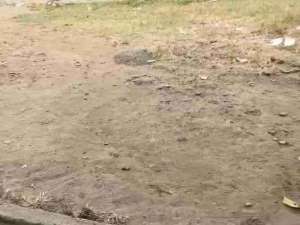 jual lahan murah disepatan lokasi di Sepatan Timur, tersedia melalui melalui situs Olx