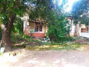 Jual Lelang Rumah Di Taman Toraja Tanjung Bunga , tersedia melalui melalui situs Olx