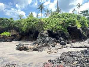 jual los pantai murah di tabanan bali. lokasi di Tabanan Kab., tersedia melalui melalui situs Olx