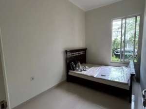 Jual Maxwell Gading Serpong Tangerang Banten lokasi di Tangerang Kota, tersedia melalui melalui situs Olx