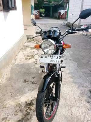 Jual bekas Jual mega proyek 2008,lokasi di Sidoarjo  Kab.