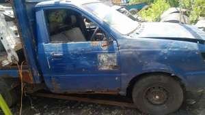 Jual bekas Jual mesin kijang kapsul dan transmisi,lokasi di Jakarta Barat