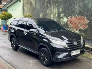 Jual bekas Jual Mobil Bekas,lokasi di Makassar Kota