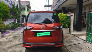 Jual bekas Jual mobil bekas,lokasi di Bekasi Kota
