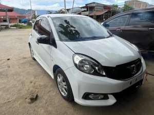 Jual bekas Jual Mobil Bekas,lokasi di  ,Mamuju Kab.