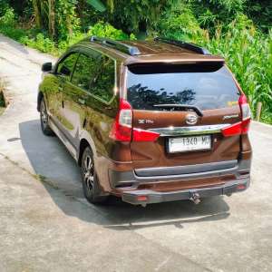 Jual bekas Jual mobil daerah Purwodadi sekitar,lokasi di Grobogan Kab.