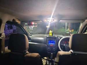 Jual bekas Jual mobil kesayangan,lokasi di Wonosobo Kab.