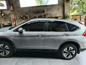 Jual bekas Jual mobil pribadi bukan sorum,lokasi di Jakarta Selatan