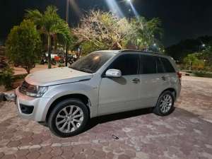 Jual bekas jual mobil terawat,lokasi di  ,Dumai Kota