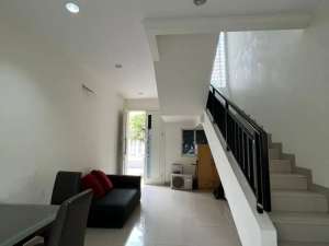 JUAL MODAL RUMAH SUMMARECON BANDUNG lokasi di Bandung Kota, tersedia melalui melalui situs Olx