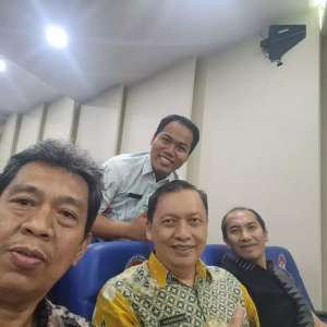 Jual bekas Jual moto yamha Vega ZR,lokasi di Bogor Kab.