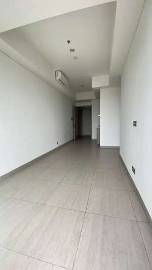 Jual Murah Apartemen Fatmawati City Center 2 Bedroom Unit Baru lokasi di Jakarta Selatan, tersedia melalui melalui situs Olx