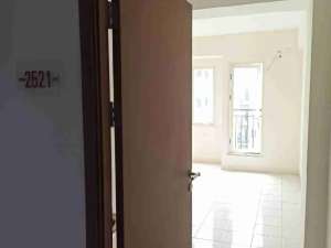 Jual murah apartemen PGV lokasi di Depok Kota, tersedia melalui melalui situs Olx