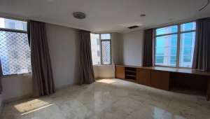 Jual murah Apartemen slipi 3BR bawah NJOP Jakbar , tersedia melalui melalui situs Olx