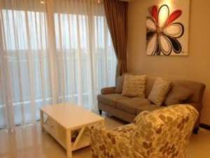 Jual Murah Cepat Apartemen St Moritz Tower Royal Puri Indah Jakarta Barat lokasi di Jakarta Barat, tersedia melalui melalui situs Olx