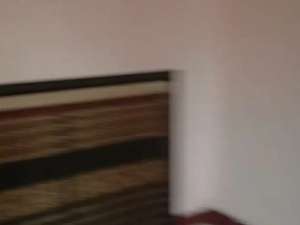 JUAL MURAH CEPAT Rumah Perum DasanaLuas 120 M2 Tangerang lokasi di Tangerang Kab., tersedia melalui melalui situs Olx