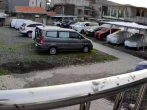 Jual Murah Cepat Tanah Di Kebon Jahe Cengkareng Jakarta Barat lokasi di Jakarta Barat, tersedia melalui melalui situs Olx