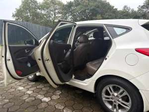 Jual bekas Jual Murah dan tidak mengecewakan,lokasi di Bekasi Kota