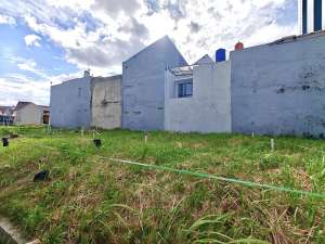 JUAL MURAH Kavling Gading Serpong Catalina Tangerang lokasi di Tangerang Kota, tersedia melalui melalui situs Olx