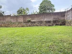 Jual Murah Kavling Siap Bangun di Discovery Fiore BIntaro Sektor 9 lokasi di Tangerang Selatan Kota, tersedia melalui melalui situs Olx