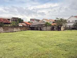 JUal Murah Kavling Siap Bangun di Discovery Eola Bintaro Sektor 9 lokasi di Tangerang Selatan Kota, tersedia melalui melalui situs Olx