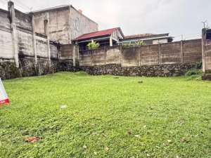 Jual Murah Kavling Siap Bangun Di Discovery Eola Bintaro Sektor 9 lokasi di Tangerang Selatan Kota, tersedia melalui melalui situs Olx