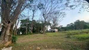 Jual Murah kavling Taman dayu pandaan lokasi di Pasuruan Kab., tersedia melalui melalui situs Olx