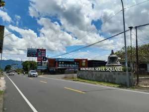 Jual Murah Kavling Villa dekat Candi Borobudur ,SHM P unit 2 Jutaan lokasi di Sleman Kab., tersedia melalui melalui situs Olx