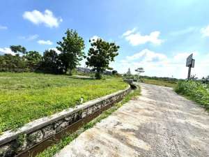 Jual Murah Kawasan Perumahan dan Villa. Siap Bangun lokasi di Sleman Kab., tersedia melalui melalui situs Olx