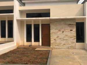 Jual Murah Rumah Cantik dekat BSD, Tol Serpong, Perum Bukit Dago, Parung lokasi di Bogor Kab., tersedia melalui melalui situs Olx