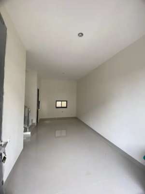 Jual Murah Rumah di Virginia Park Dekat Bandara Hasanuddin Makassar lokasi di Makassar Kota, tersedia melalui melalui situs Olx