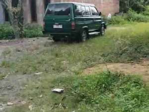 Jual Murah Rumah hitung Tanah, Luas 912m2 di Lengkong, Nganjuk lokasi di Nganjuk Kab., tersedia melalui melalui situs Olx