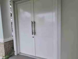 JUAL MURAH RUMAH MEWAH DI PODOMORO PARK VIEW DANAU lokasi di Bandung Kab., tersedia melalui melalui situs Olx